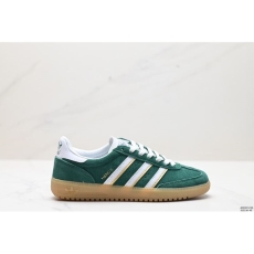 Adidas Samba Shoes